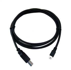 USB Cable AC-66